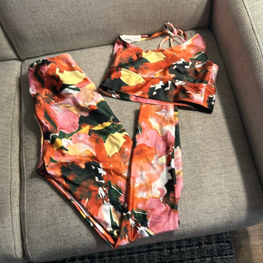 New without tags from Revolve